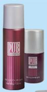 Revlon Deodorant-120ml