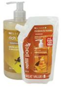 Clicks Handwash-500ml