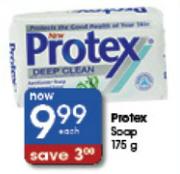 Protex Soap-175g Each
