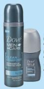 Dove Stick -40gm Each