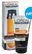 L'Oreal Moisturiser Tauning Booster-Each