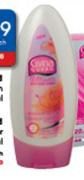 Gyna Guard Intimate Wash-140ml Each