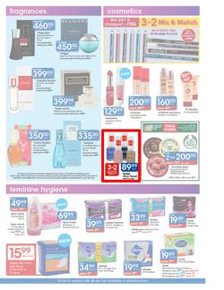 Clicks : You Pay Less (24 May - 23 Jun 2013), page 7
