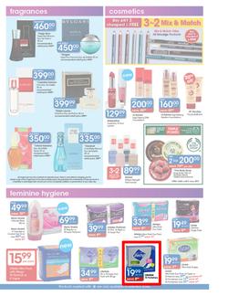 Clicks : You Pay Less (24 May - 23 Jun 2013), page 7