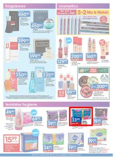 Clicks : You Pay Less (24 May - 23 Jun 2013), page 7