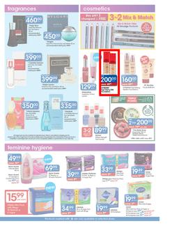 Clicks : You Pay Less (24 May - 23 Jun 2013), page 7