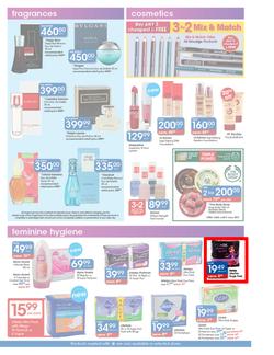 Clicks : You Pay Less (24 May - 23 Jun 2013), page 7