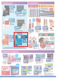 Clicks : You Pay Less (24 May - 23 Jun 2013), page 7