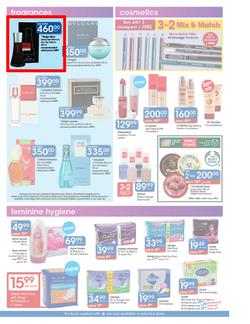 Clicks : You Pay Less (24 May - 23 Jun 2013), page 7