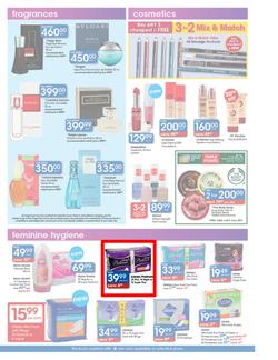 Clicks : You Pay Less (24 May - 23 Jun 2013), page 7