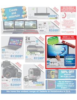 Incredible Connection : 18th Birthday - Our gift to you (30 May - 2 Jun 2013), page 7