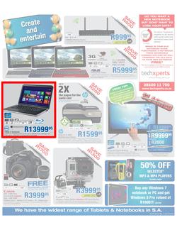 Incredible Connection : 18th Birthday - Our gift to you (30 May - 2 Jun 2013), page 7