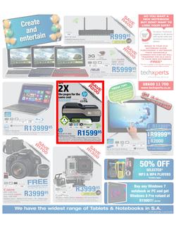 Incredible Connection : 18th Birthday - Our gift to you (30 May - 2 Jun 2013), page 7