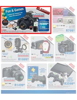 Incredible Connection : 18th Birthday - Our gift to you (13 Jun - 16 Jun 2013), page 7