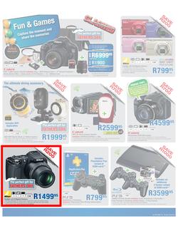 Incredible Connection : 18th Birthday - Our gift to you (13 Jun - 16 Jun 2013), page 7