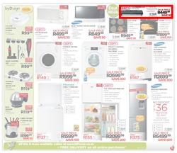 HiFi Corp : Low Price Guarantee (20 Jun - 23 Jun 2013), page 7