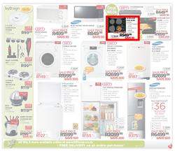 HiFi Corp : Low Price Guarantee (20 Jun - 23 Jun 2013), page 7