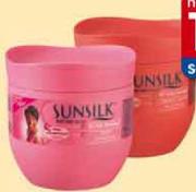 Sunsilk Relaxer-225gm