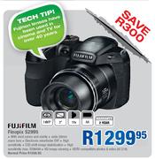 Fujifilm Finepix S2995