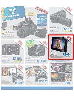Incredible Connection : 18th Birthday - Our gift to you (20 Jun - 23 Jun 2013), page 7