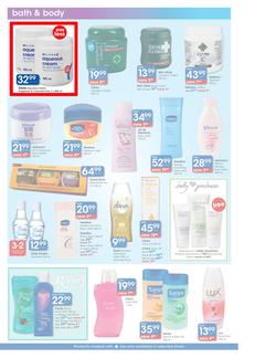 Clicks : You pay less (25 Jun - 16 Jul 2013), page 7