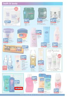 Clicks : You pay less (25 Jun - 16 Jul 2013), page 7