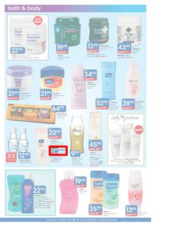 Clicks : You pay less (25 Jun - 16 Jul 2013), page 7