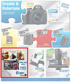 Incredible Connection : Don't puzzle about IT solutions (11 Jul - 14 Jul 2013), page 7