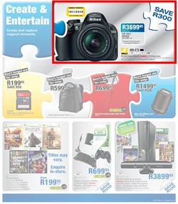 Incredible Connection : Don't puzzle about IT solutions (11 Jul - 14 Jul 2013), page 7