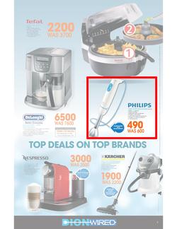 DionWired : It's our Birthday (24 Jul - 6 Aug 2013), page 7
