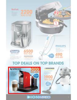 DionWired : It's our Birthday (24 Jul - 6 Aug 2013), page 7