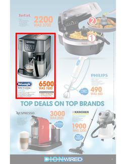 DionWired : It's our Birthday (24 Jul - 6 Aug 2013), page 7