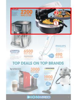 DionWired : It's our Birthday (24 Jul - 6 Aug 2013), page 7
