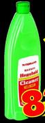 Ritebrand All Purpose Household Cleaner-750ml