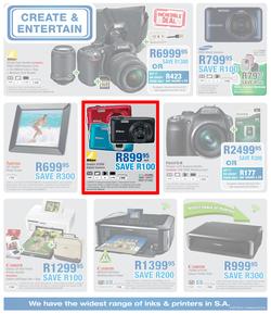 Incredible Connection : We offer only the best (5 Sep - 8 Sep 2013), page 7