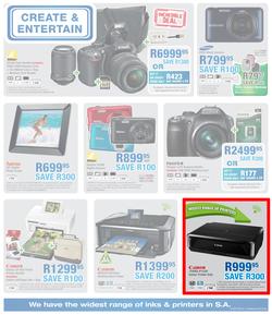 Incredible Connection : We offer only the best (5 Sep - 8 Sep 2013), page 7
