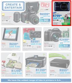 Incredible Connection : We offer only the best (5 Sep - 8 Sep 2013), page 7