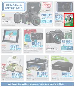 Incredible Connection : We offer only the best (5 Sep - 8 Sep 2013), page 7