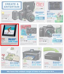 Incredible Connection : We offer only the best (5 Sep - 8 Sep 2013), page 7