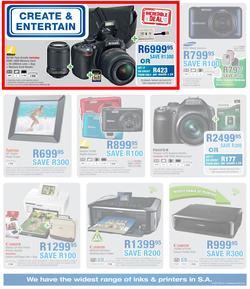 Incredible Connection : We offer only the best (5 Sep - 8 Sep 2013), page 7