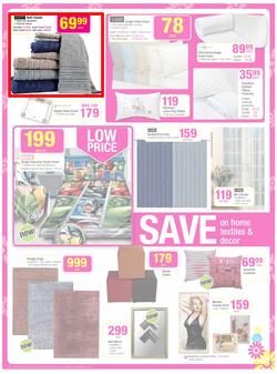 Game : Appliance & Home Catalogue (25 Sep - 8 Oct 2013), page 6