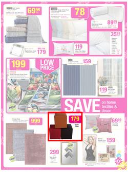 Game : Appliance & Home Catalogue (25 Sep - 8 Oct 2013), page 6