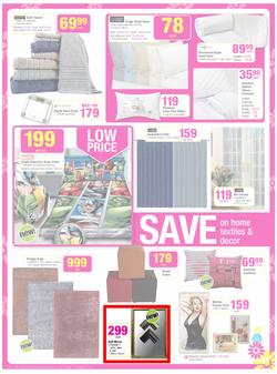 Game : Appliance & Home Catalogue (25 Sep - 8 Oct 2013), page 6