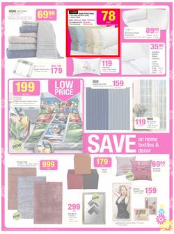 Game : Appliance & Home Catalogue (25 Sep - 8 Oct 2013), page 6