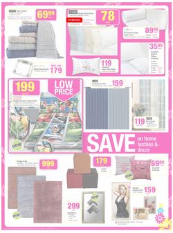 Game : Appliance & Home Catalogue (25 Sep - 8 Oct 2013), page 6