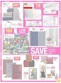 Game : Appliance & Home Catalogue (25 Sep - 8 Oct 2013), page 6