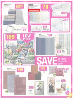 Game : Appliance & Home Catalogue (25 Sep - 8 Oct 2013), page 6