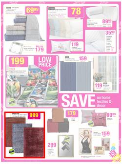 Game : Appliance & Home Catalogue (25 Sep - 8 Oct 2013), page 6