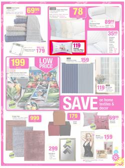Game : Appliance & Home Catalogue (25 Sep - 8 Oct 2013), page 6