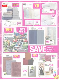 Game : Appliance & Home Catalogue (25 Sep - 8 Oct 2013), page 6